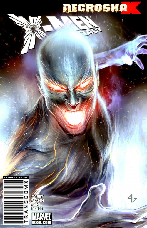 X-Men-233_01.jpg