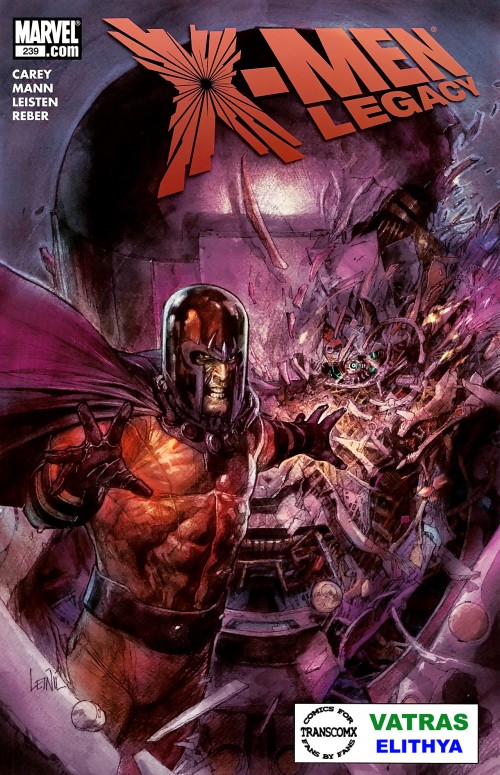 X-Men-239_01.jpg