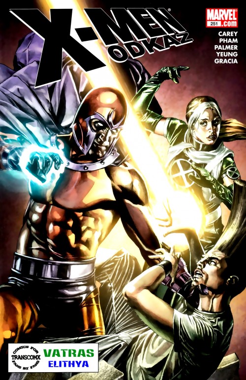 X-Men-251_01.jpg