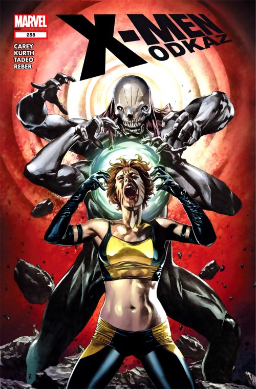 X-Men-258_01.jpg