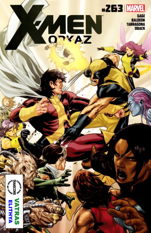 X-Men-263_01.jpg