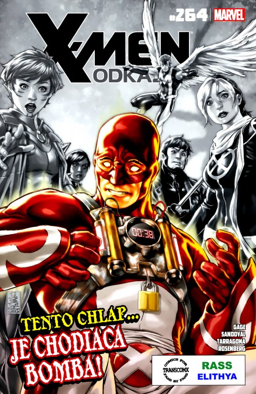 X-Men-264_01.jpg