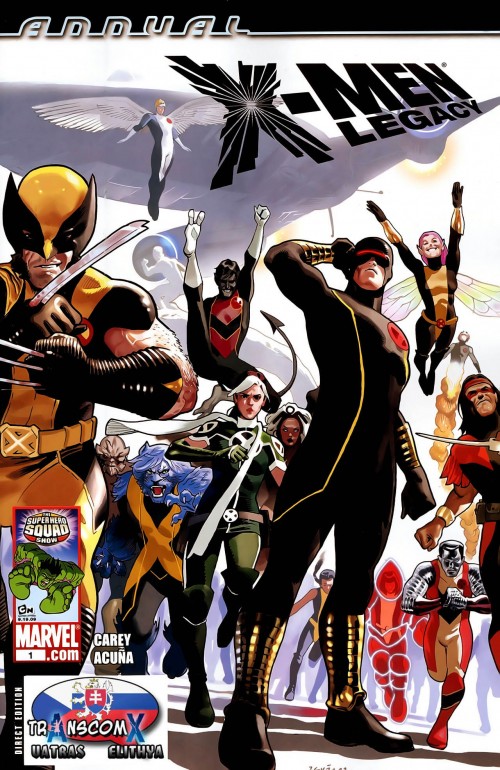 X-Men-Annual-2009_01.jpg