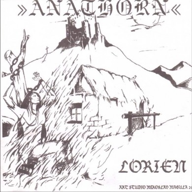 ANATHORN---Lorien-CZ-2003.jpg