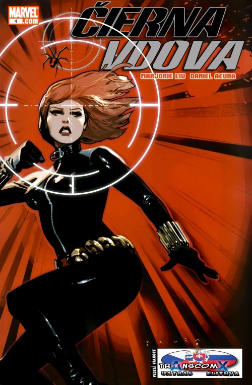 Black-Widow-04-01.jpg