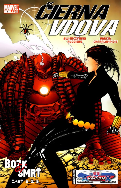 Black-Widow-08-01.jpg