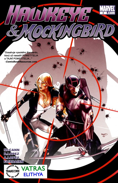 Hawkeye-a-Mockingbird-03_01.jpg