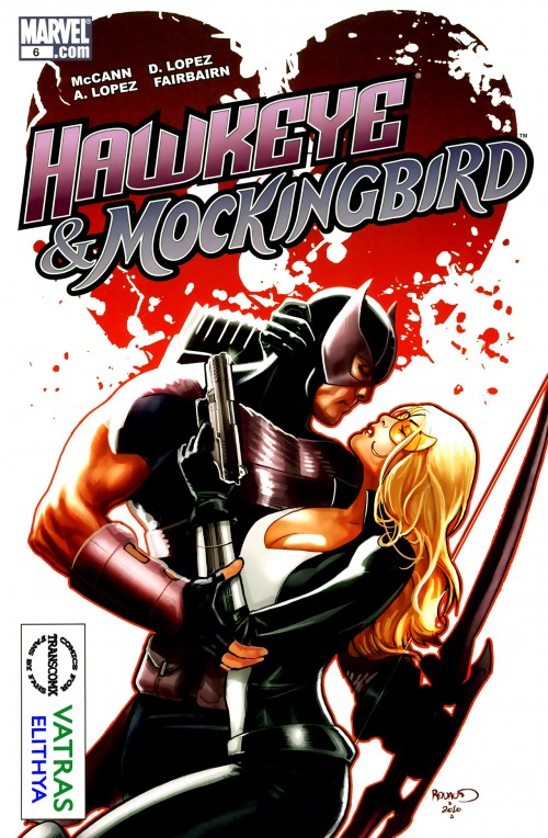 Hawkeye-a-Mockingbird-06_01.jpg