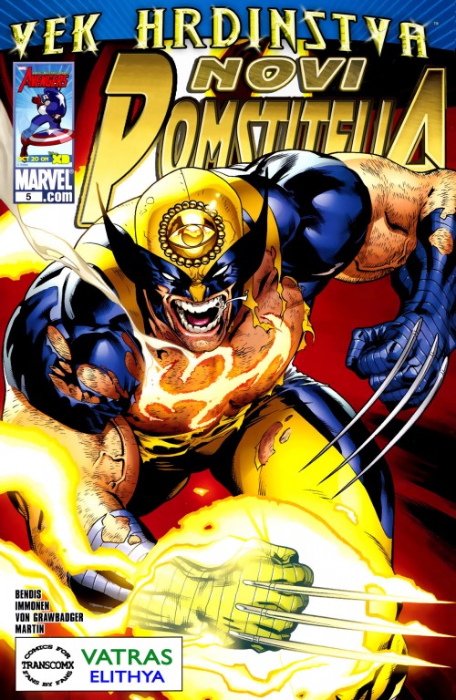 Novi-Pomstitelia-v2_05_01.jpg