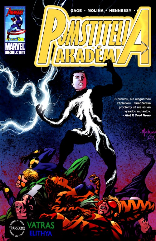 Pomstitelska-Akademia-05_01.jpg