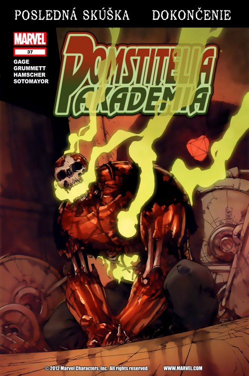 Pomstitelska-Akademia-37_01.jpg