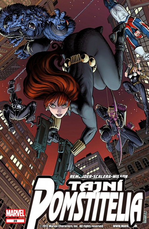 Tajni.pomstitelia-29_01.jpg