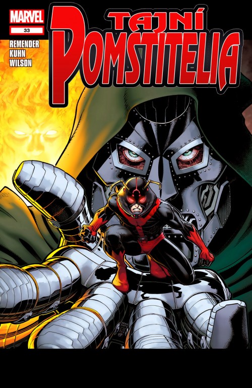 Tajni.pomstitelia-33_01.jpg