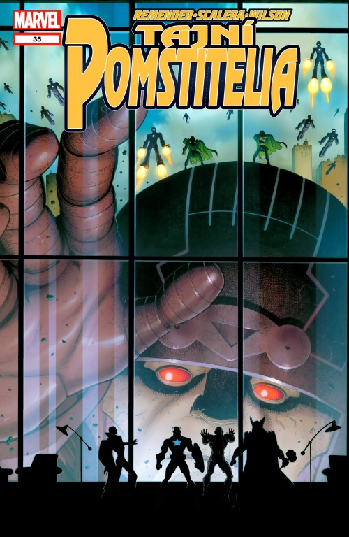 Tajni.pomstitelia-35_01.jpg