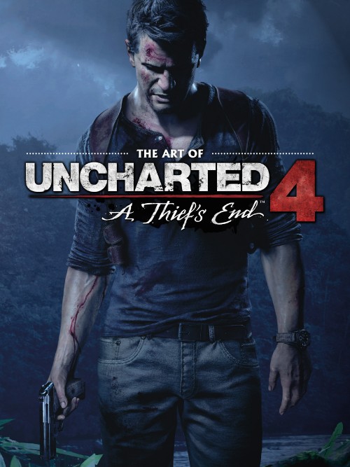 The-Art-of-Uncharted-4-000.jpg