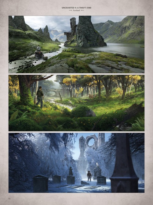 The-Art-of-Uncharted-4-061.jpg