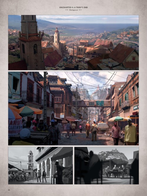 The-Art-of-Uncharted-4-085.jpg