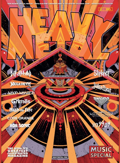 Heavy-Metal-295-2019-7-covers-Digital-Mephisto-Empire-001.jpg