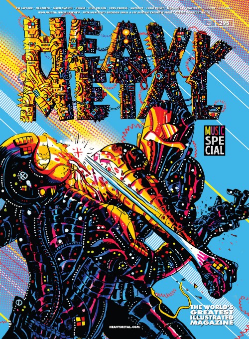 Heavy-Metal-295-2019-7-covers-Digital-Mephisto-Empire-005.jpg