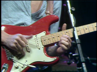 Dire Straits - Sultans Of Swing: The Very Best Of Dire Strai