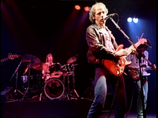 Dire Straits - Sultans Of Swing: The Very Best Of Dire Strai