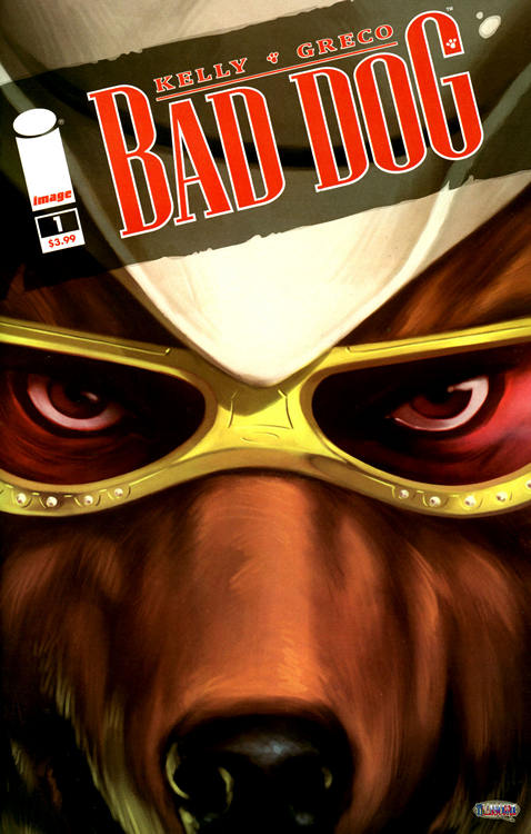 Bad-Dog-01.jpg