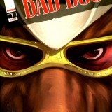 Bad-Dog-01
