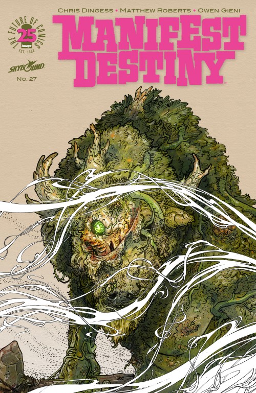 Manifest-Destiny-027-000.jpg
