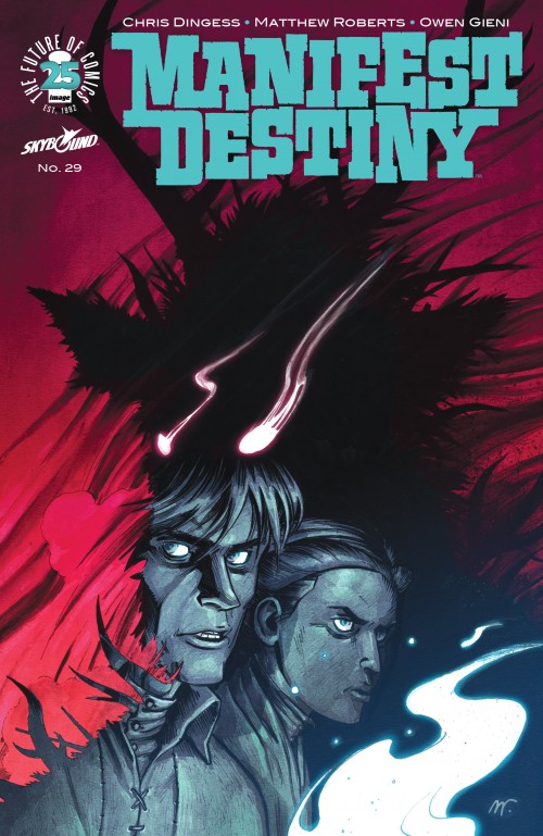 Manifest-Destiny-029-000.jpg