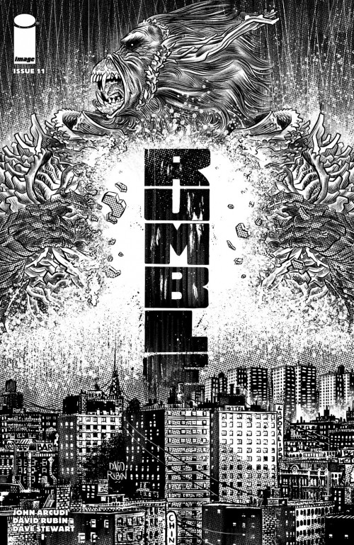 Rumble-011.jpg