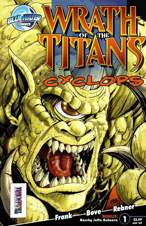 Wrath-of-the-Titans-Cyclops.jpg