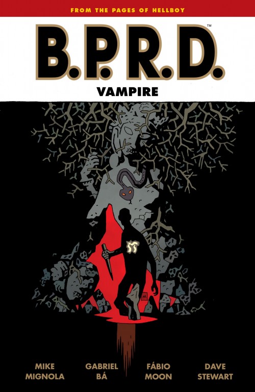 B.P.R.D.---Vampire-001-001.jpg