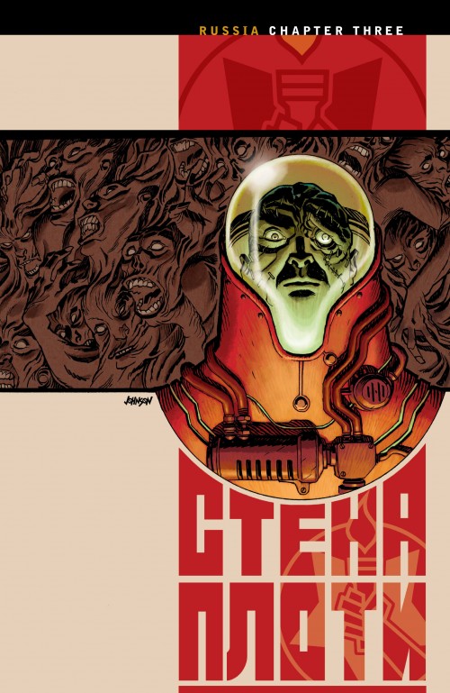 B.P.R.D.-Peklo-na-zemi_v03_053_Rusko.jpg