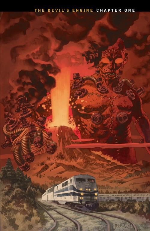 B.P.R.D.-Peklo-na-zemi_v04_007_Diablov-stroj.jpg