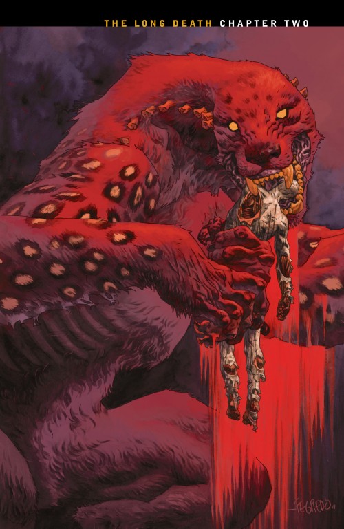 B.P.R.D.-Peklo-na-zemi_v04_102_Dlha-smrt.jpg
