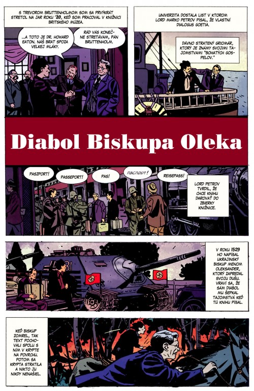 B.P.R.D.-v09-1946_136_Diabol-biskupa-Oleka.jpg