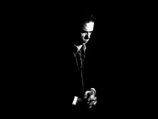 Nick Cave And The Bad Seeds - The Videos (2004)  DVD5