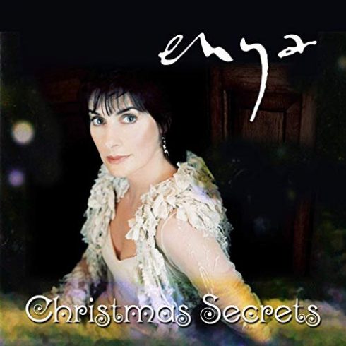 Enya.jpg