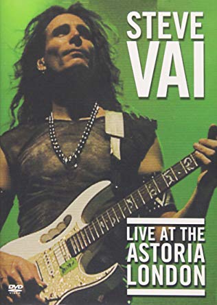 steve-vai.jpg