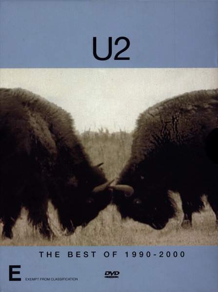 u2.jpg