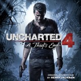 Uncharted-4-ost-2016