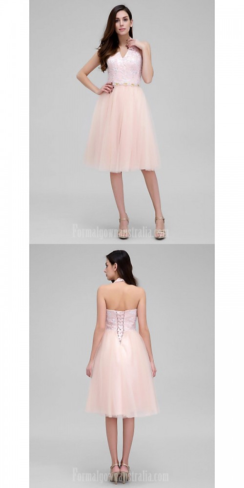 Australia-Cocktail-Party-Dress-Pearl-Pink-A-line-Halter-Short-Knee-length-Lace-Tulle.jpg