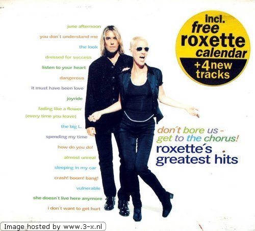 roxette.jpg