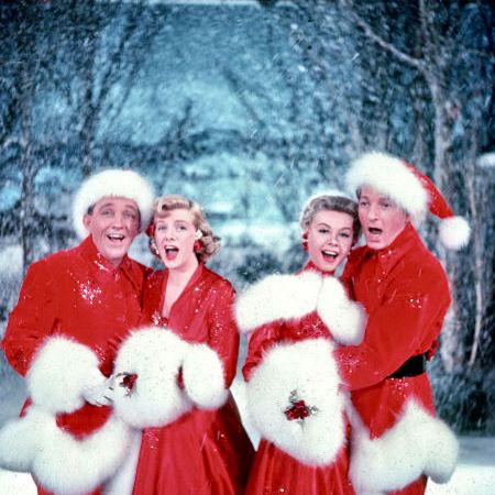 Bing Crosby - Bing Crosbys Christmas Classics Remastered