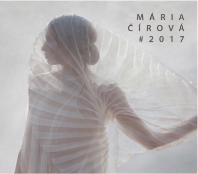 CIROVA-MARIA---2017_front.jpg