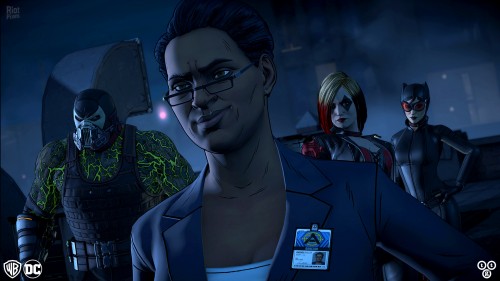 screenshot.batman-the-enemy-within-the-telltale-series.1920x1080.2018-03-23.19.jpg