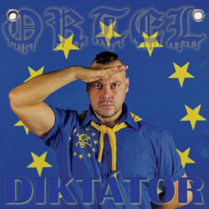 ORTEL---Diktator_front.jpg