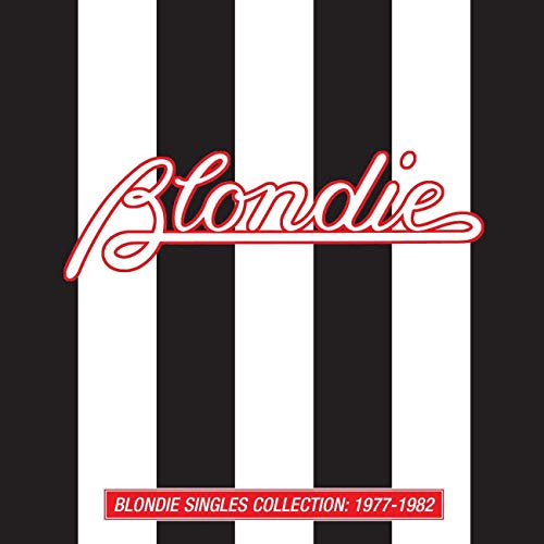 blondie.jpg