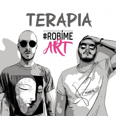 TERAPIA---Robime-ART.jpg