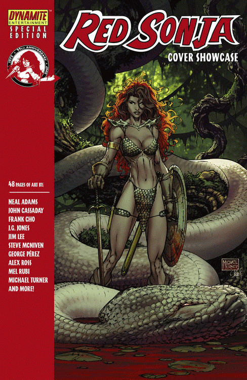 Red-Sonja-35th.gif